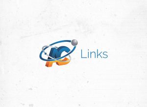True Design Portfolio_Logo_AC_Links
