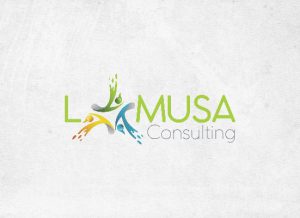 True Design Portfolio_Logo_Lomusa