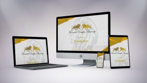 True Design Portfolio_Websites_Monarch_Douglas