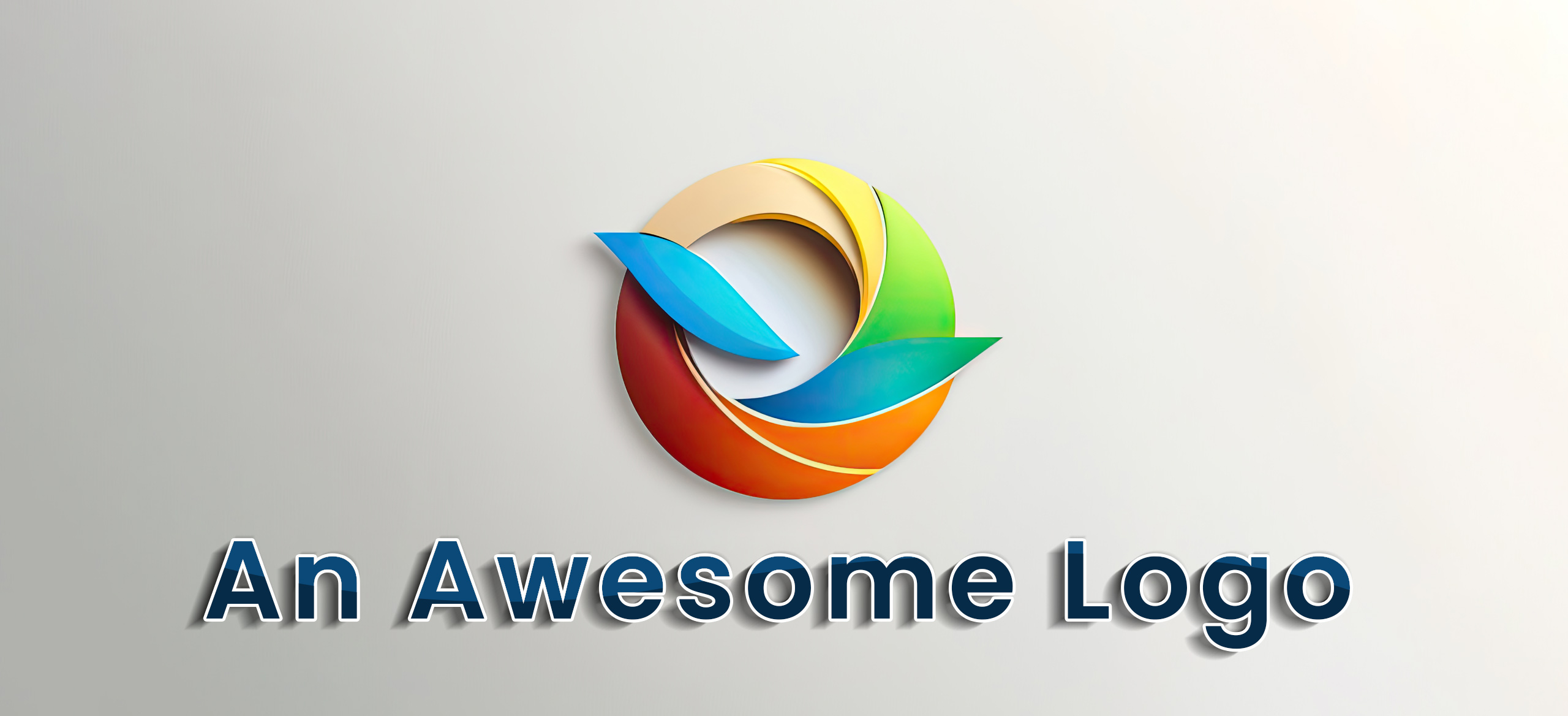 True-Design-Media-&-Advertising---Logo-Design---21022024