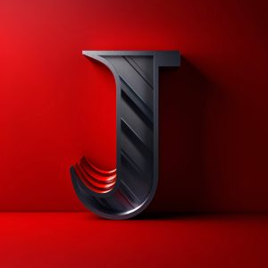 True-Design-Media-&-Advertising---Logo-Design---21022024ii